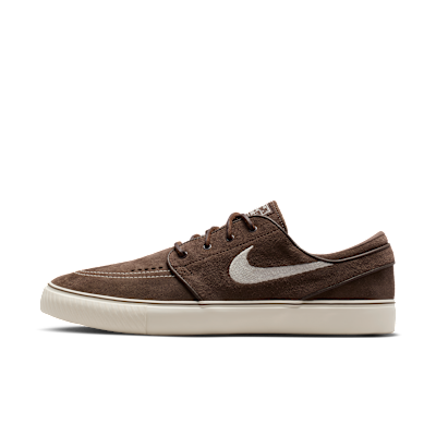 NIKE+SB+ZOOM+JANOSKI+OG+.png